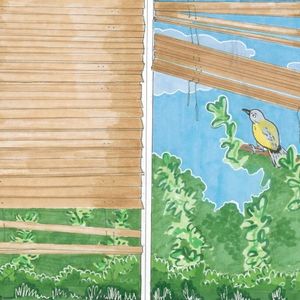 Bird Sing (EP)