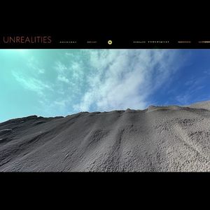 >> UNREALITIES