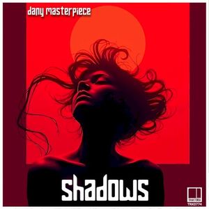 Shadows (Single)