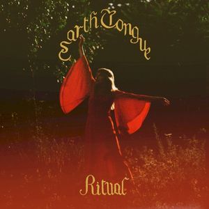 Ritual (Single)