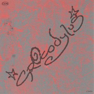 Limbo (Single)