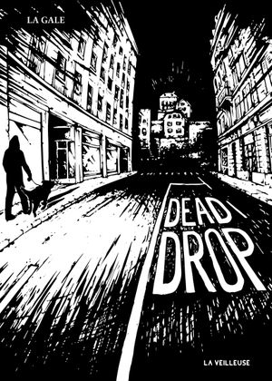 Dead drop