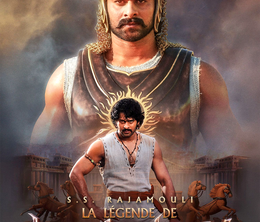 image-https://media.senscritique.com/media/000023242633/0/la_legende_de_baahubali_lepopee_directors_cut.png