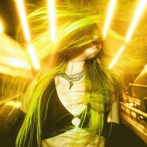 mess & a half (Single)