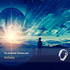 Infinity