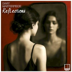 Reflections (Single)