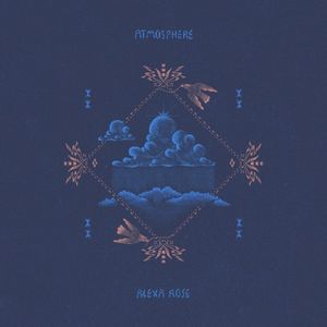 Atmosphere