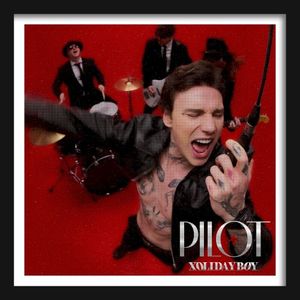 PILOT (Single)