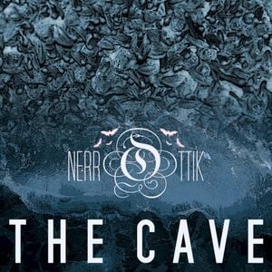 The Cave