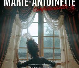 image-https://media.senscritique.com/media/000023242948/0/marie_antoinette_confidentielle.jpg