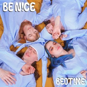 BEDTIME (Single)