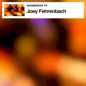 Isolatedmix 14