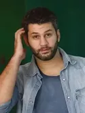 Javier De Pietro