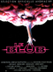 Le Blob