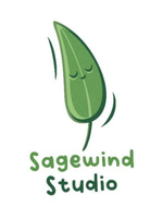 Sagewind Studio