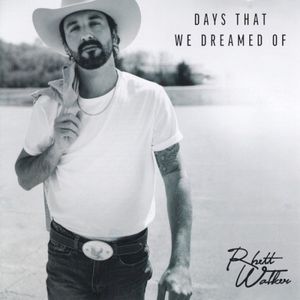 Days That We Dreamed Of