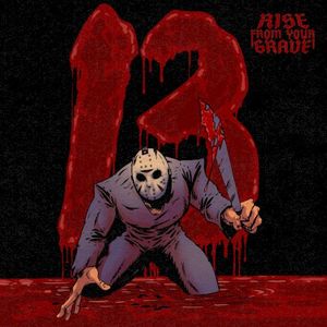 Thirteen (Single)