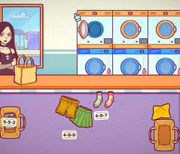 image-https://media.senscritique.com/media/000023243708/0/dry_hard_laundry_simulator.jpg