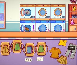 image-https://media.senscritique.com/media/000023243710/0/dry_hard_laundry_simulator.jpg
