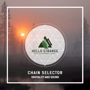 Spatiality and Sound