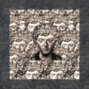 Roma (Single)