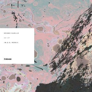 Ah Up (M.O.S. Remix)