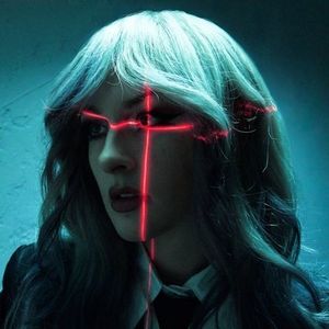 Evergreen Misery (Single)