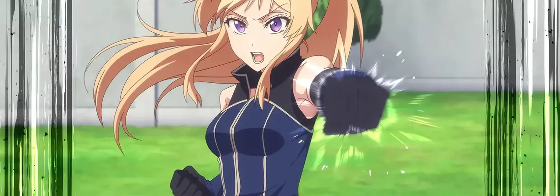 Cover Always a Catch!