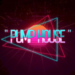 Pump House (Single)