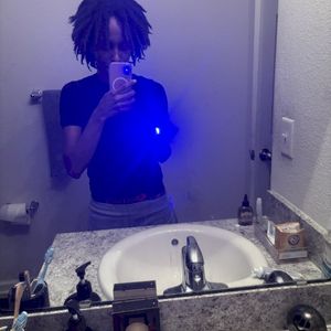 how df (Single)