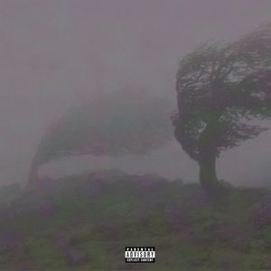 Queef (Single)
