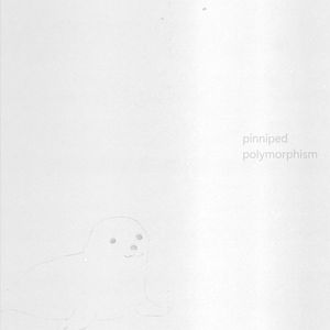 polymorphism