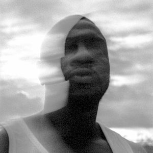Es Pa Ti (Single)