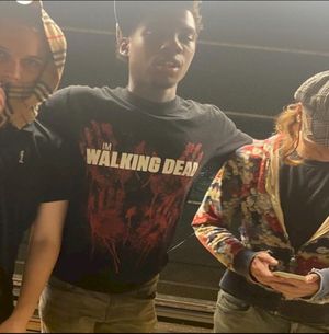 Mob (Single)