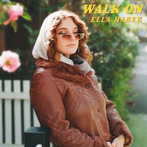 Walk On (Single)