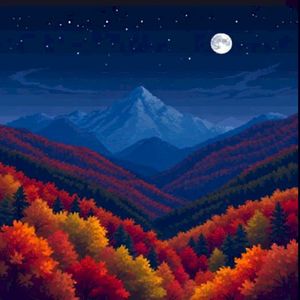 Remote Escape (EP)