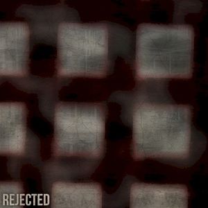 Rejected (Single)