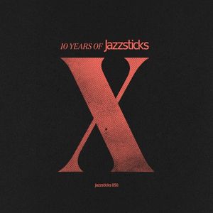 Rhodesomes (Soulstructure remix)