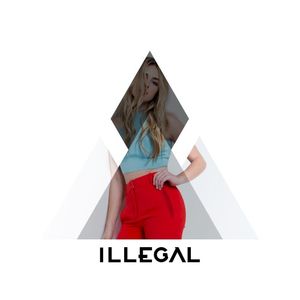 Illegal (Single)