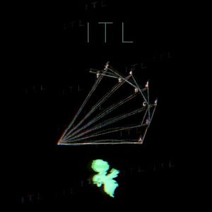 ITL (Single)