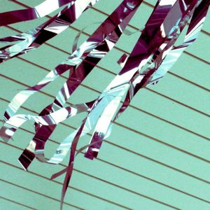 Juvenile - insubstantial, re-present - (EP)