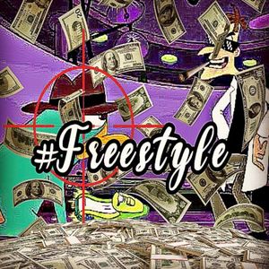 Doofenshmirtz vs Perry #Freestyle2016 (Single)