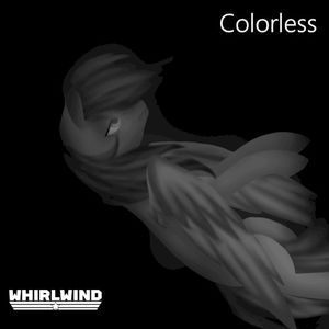 Colorless (Single)