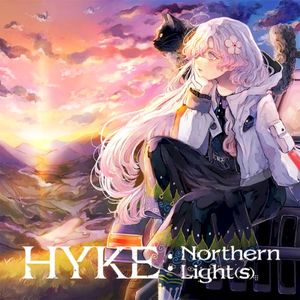 Silhouette (Single)