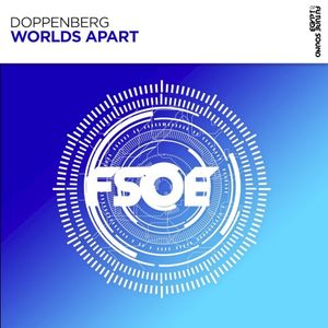 Worlds Apart (Single)