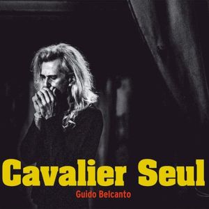 Cavalier Seul