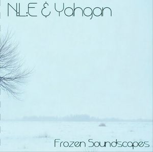 Frozen Soundscapes