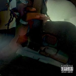 feds lurkin (Single)