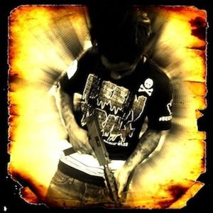 Fweago Music (Single)