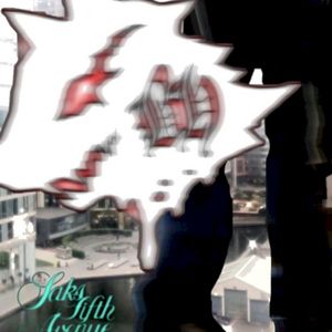 Saks 5th (Single)